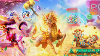 金沙乐娱场APP桌面版客户端