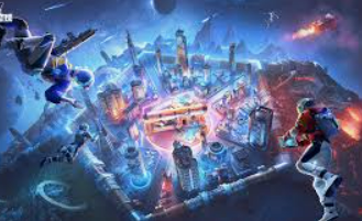 金沙乐娱场APP正式版