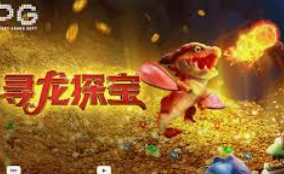 金沙乐娱场APP桌面版客户端