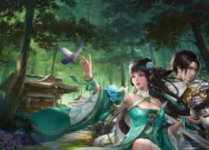 金沙乐娱场APP正式版