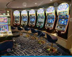 金沙乐娱场APP手机版