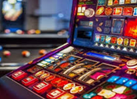 金沙乐娱场APP电脑免费版