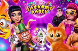 金沙乐娱场APP手机版