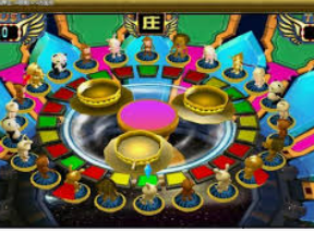 金沙乐娱场APP最新版