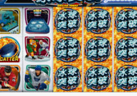 金沙乐娱场APP2024最新版