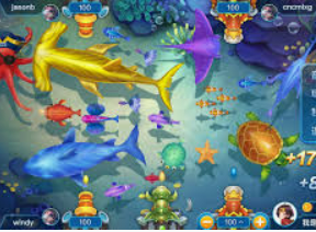 金沙乐娱场APP桌面版客户端