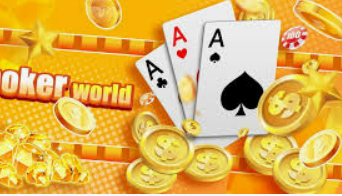 金沙乐娱场APP免费版