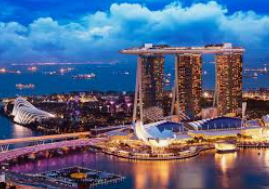 金沙乐娱场APP电脑免费版