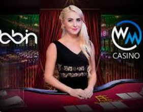 金沙乐娱场APP最新版