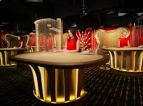 金沙乐娱场APP最新版