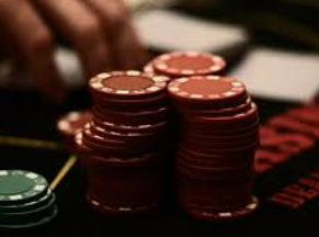 金沙乐娱场APP正式版